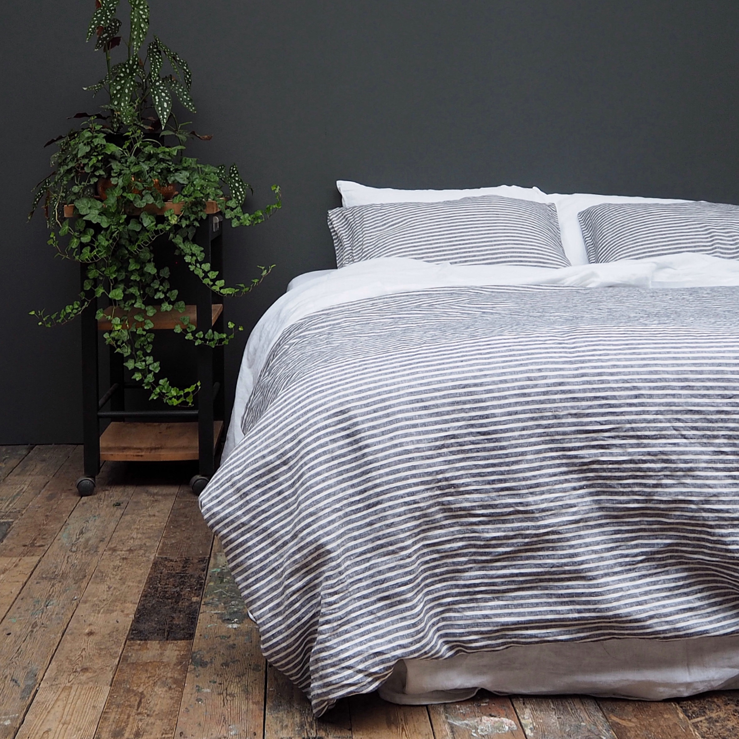 Homeware Brand Alert Piglet Online Bedding Store Topology Interiors