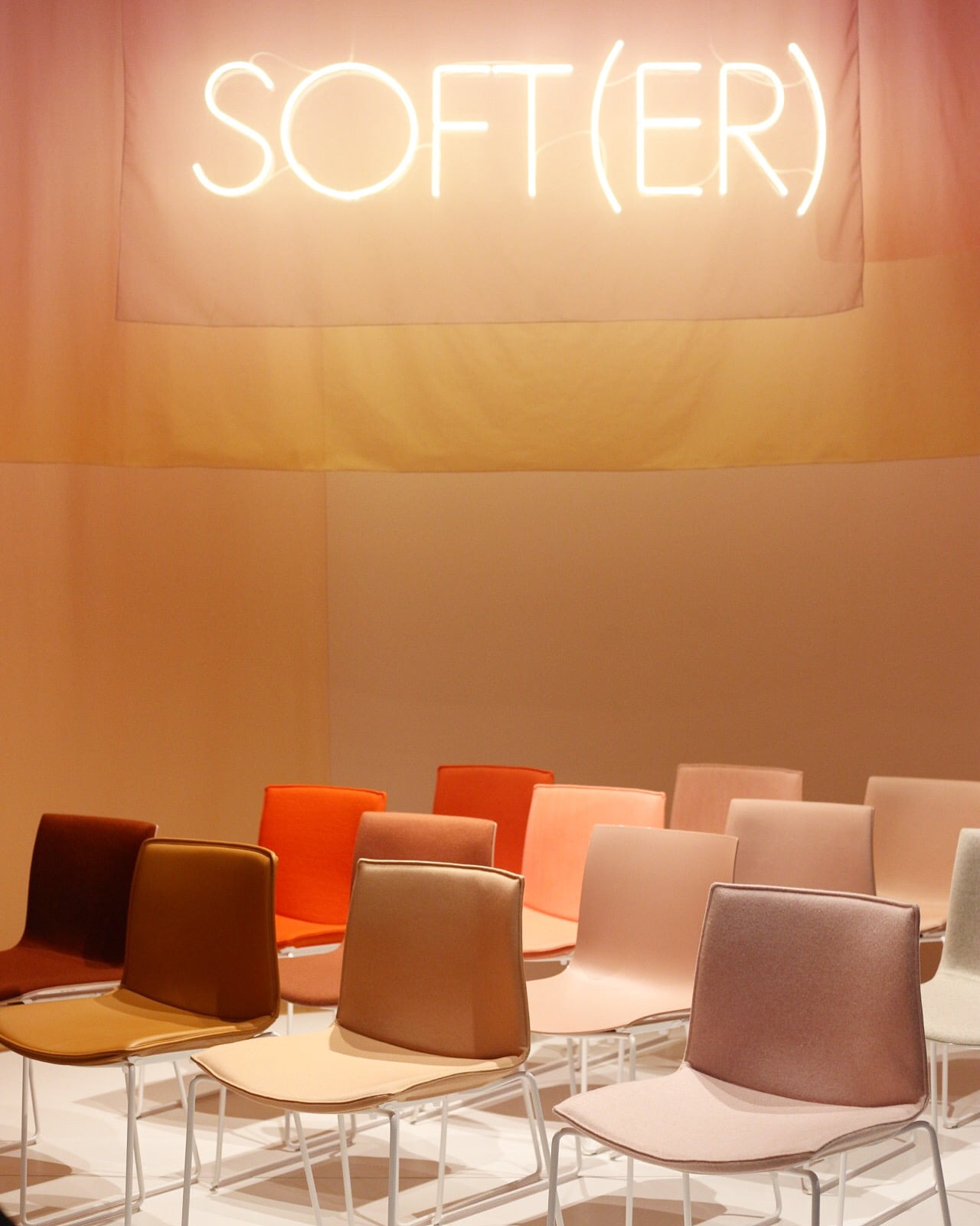 salone del mobile salone del mobile