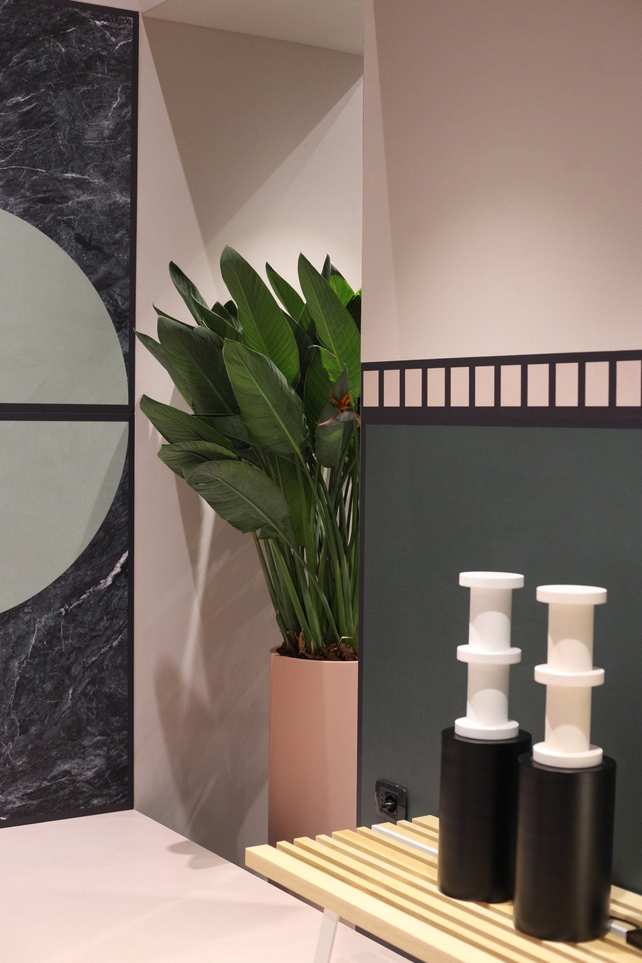 salone del mobile salone del mobile