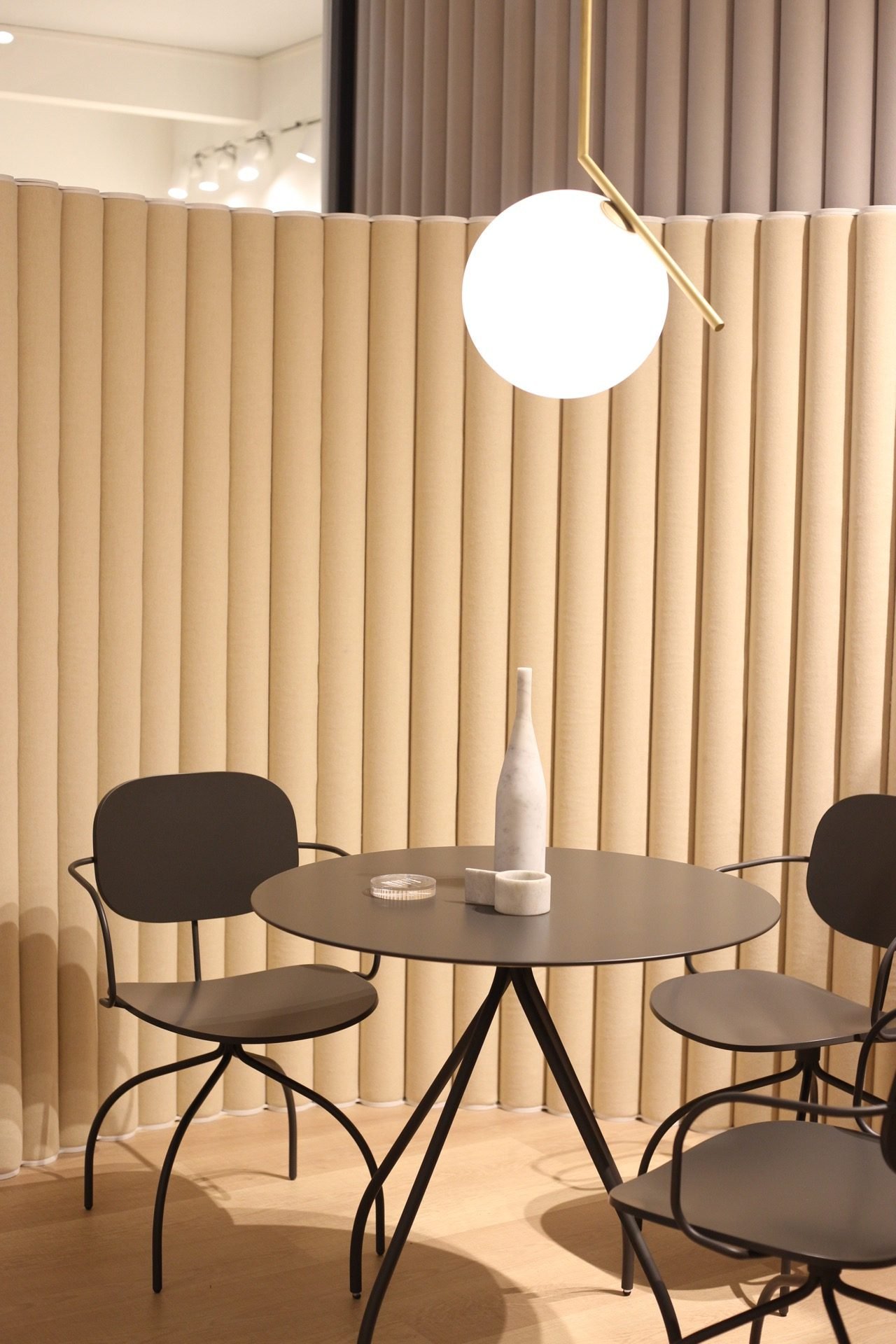 salone del mobile salone del mobile