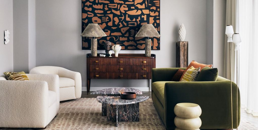 Style Toplogy The Topology 'Shop The Style' Edit | Topology Interiors