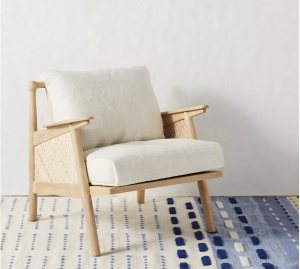 anthrapologie chair athrapologie chair