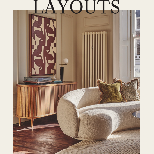 10 Reasons to Hire an Interior Designer | Topology Interiors