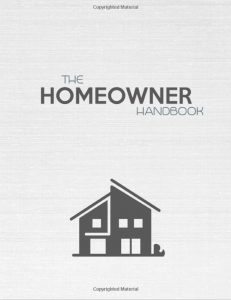 renovation tips renovation tips