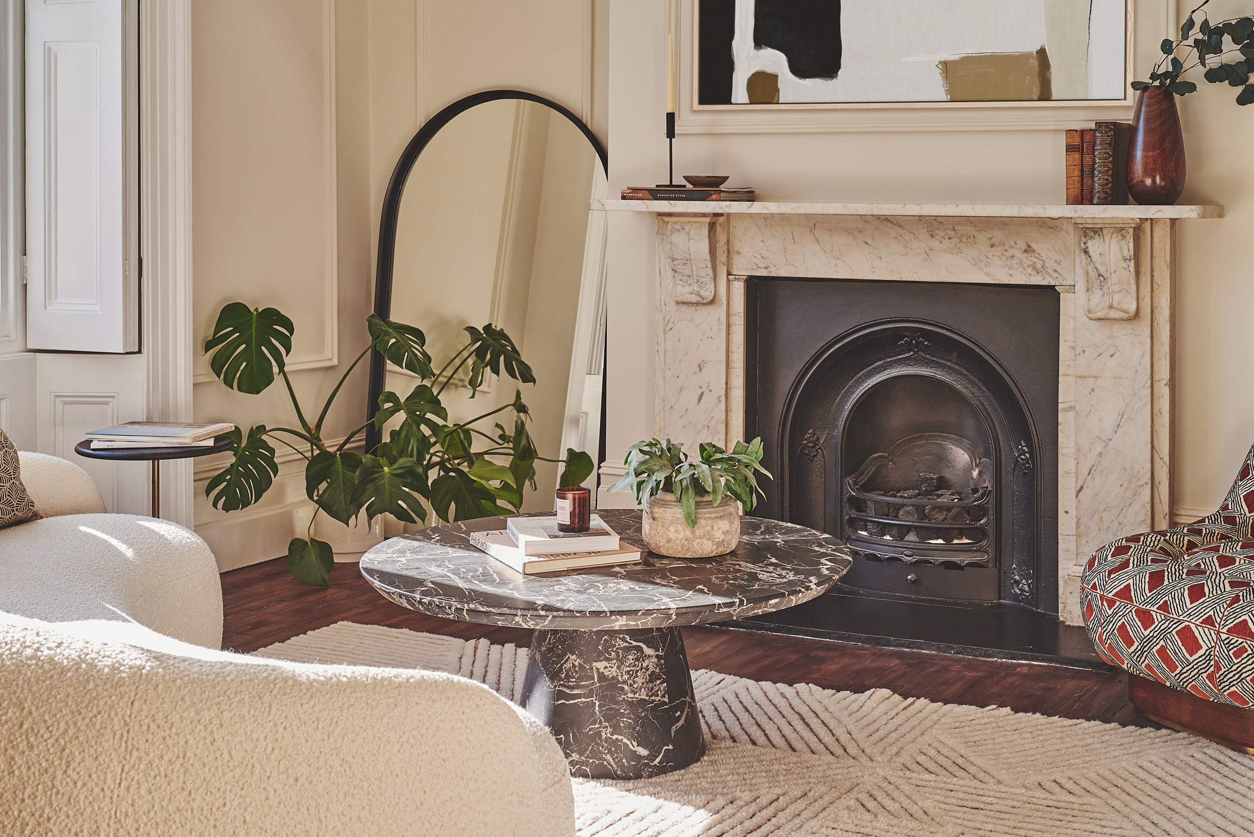 DSC_5585_23.02.06_TOPOLOGY_LEWISHAM_HI RES_WITH ARTWORK_WEB