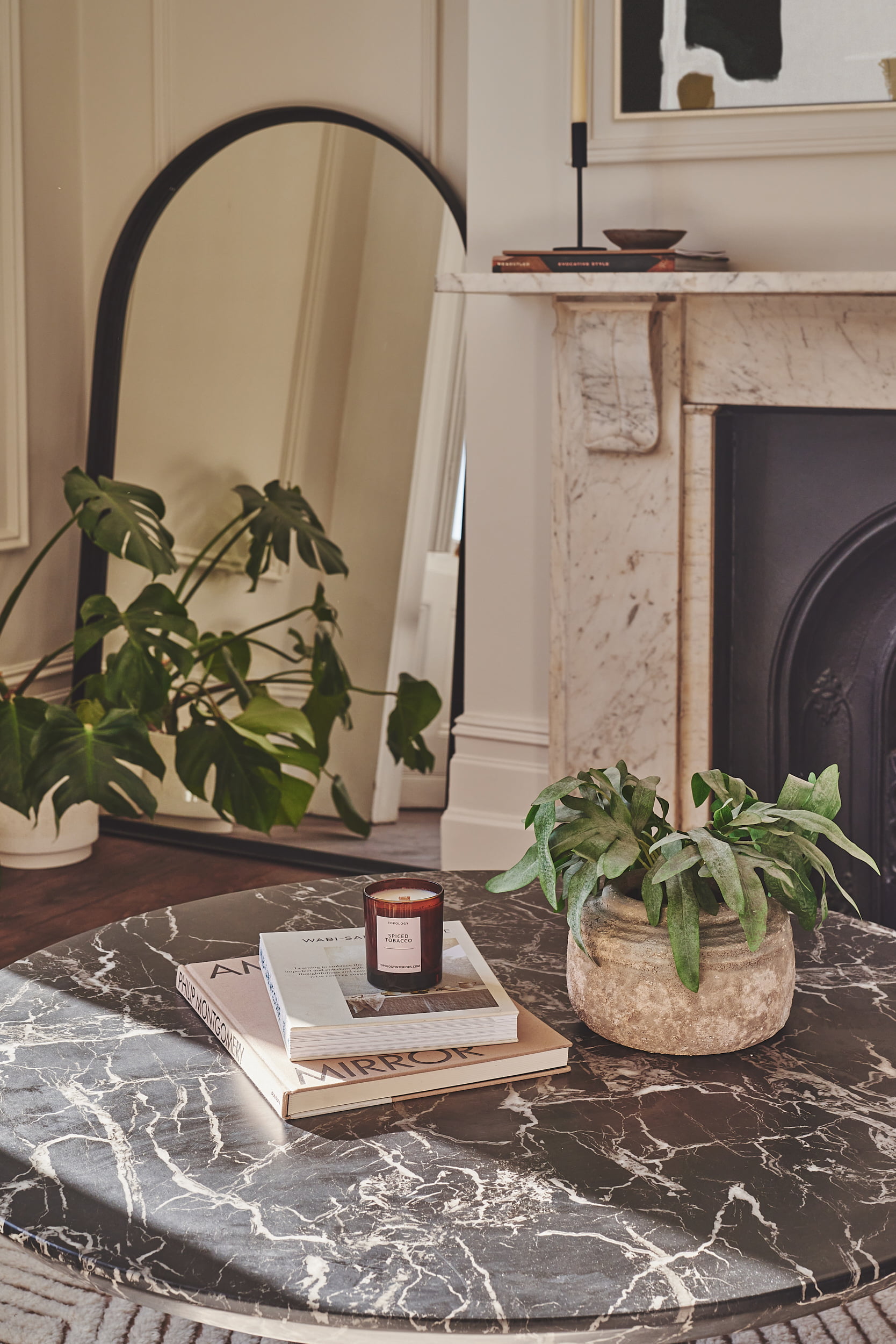 DSC_5613_23.02.06_TOPOLOGY_LEWISHAM_HI RES_WITH ARTWORK_WEB