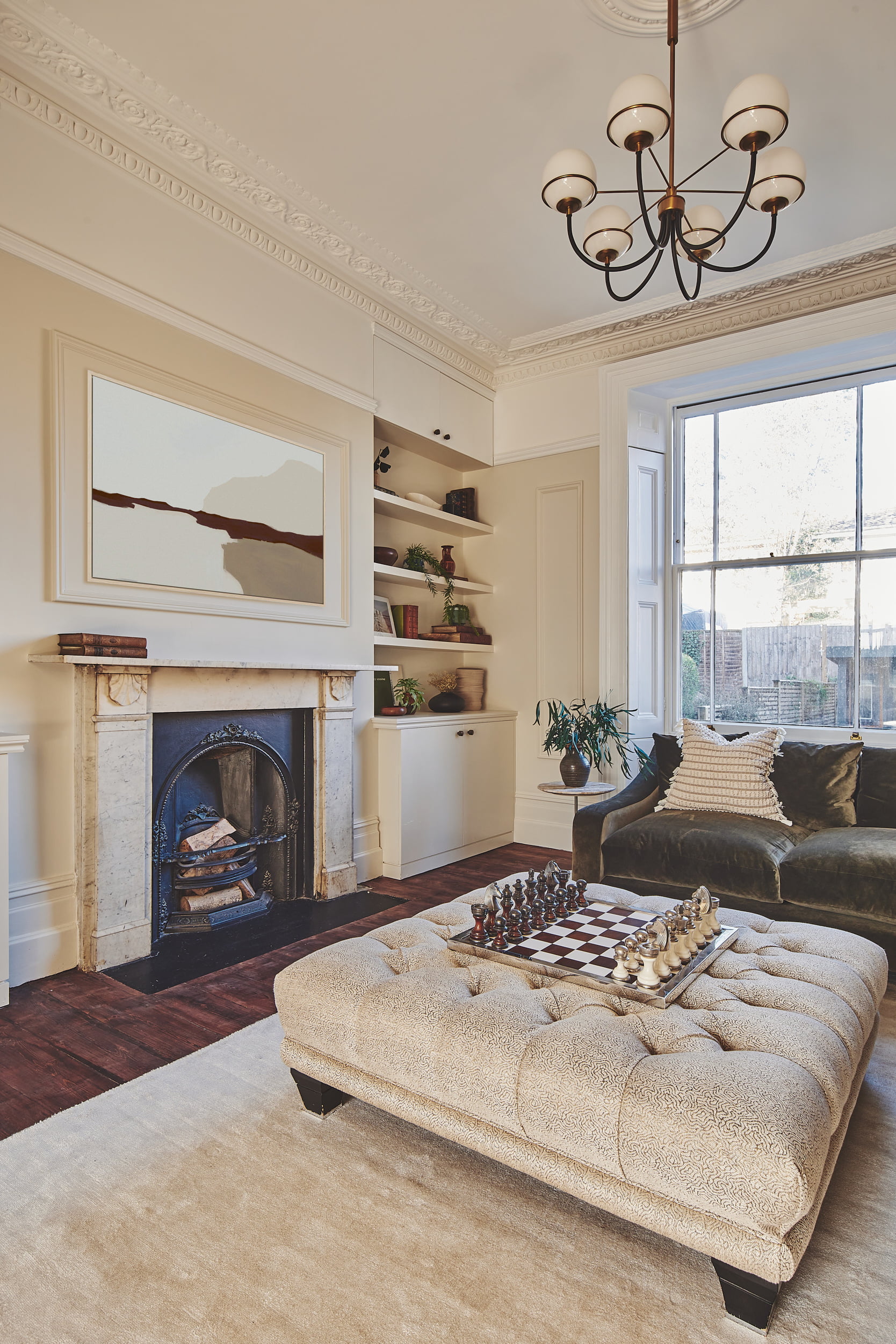 DSC_5687_23.02.06_TOPOLOGY_LEWISHAM_HI RES_WITH ARTWORK_WEB