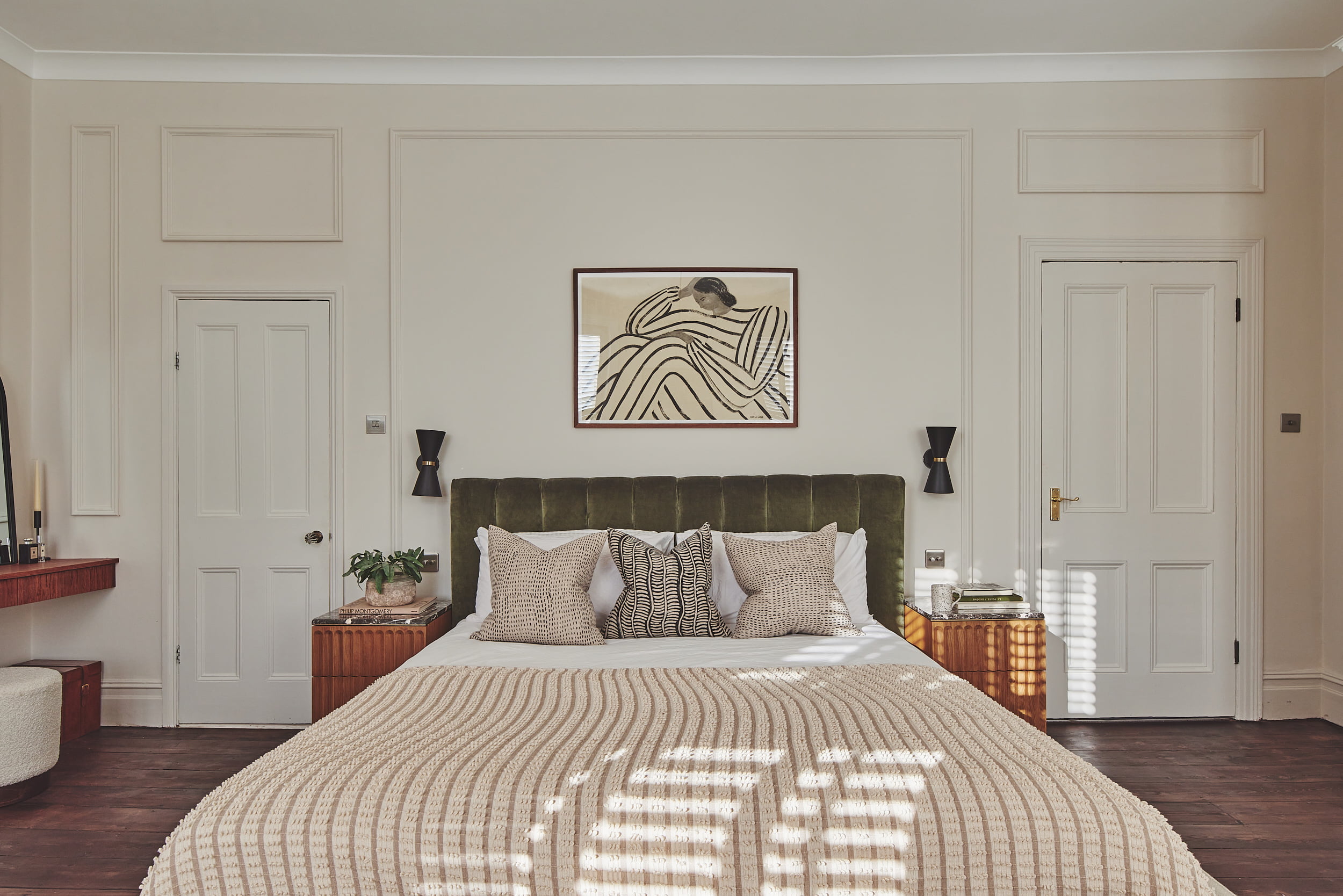 DSC_5869_23.02.06_TOPOLOGY_LEWISHAM_HI RES_WEB