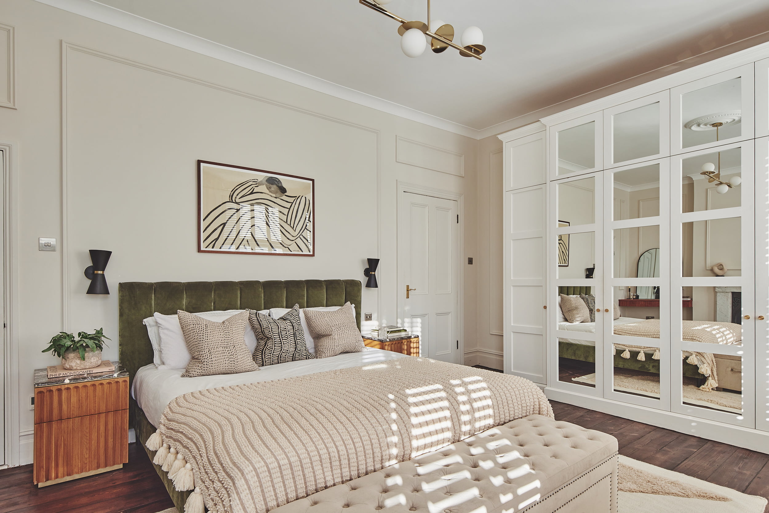 DSC_5880_23.02.06_TOPOLOGY_LEWISHAM_HI RES_WEB