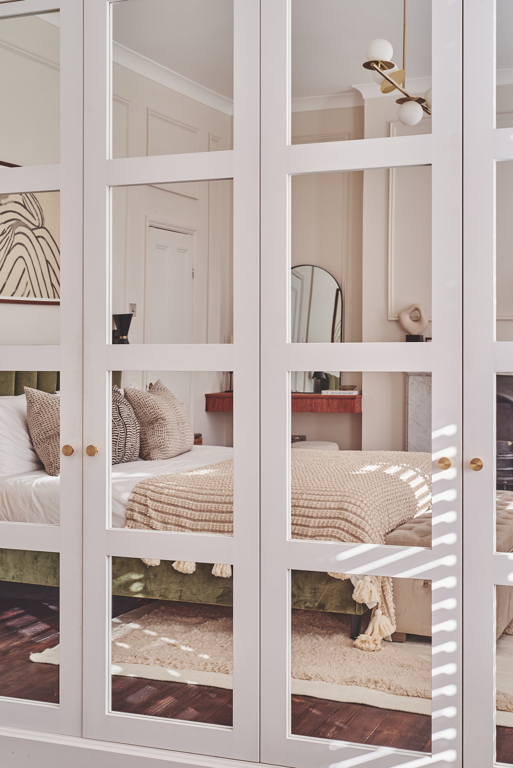 DSC_5901_23.02.06_TOPOLOGY_LEWISHAM_HI RES_WEB