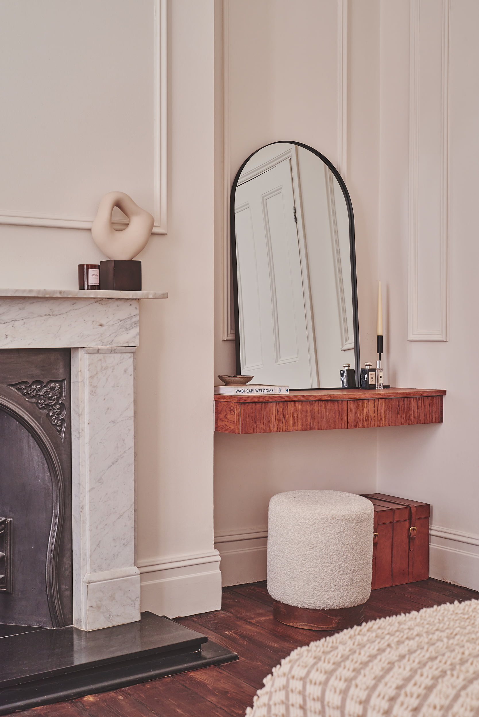 DSC_5913_23.02.06_TOPOLOGY_LEWISHAM_HI RES_WEB