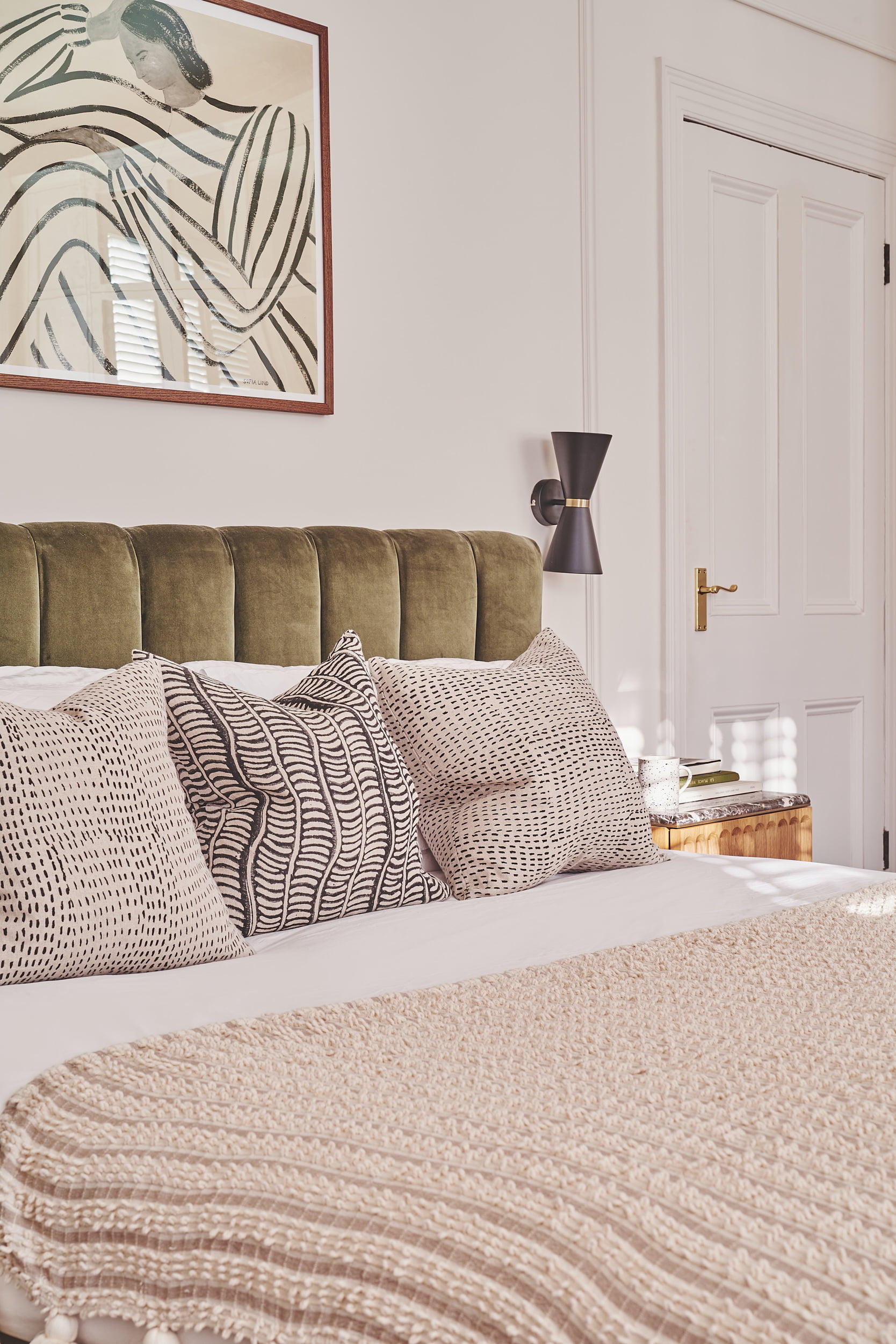 DSC_5915_23.02.06_TOPOLOGY_LEWISHAM_HI RES_WEB