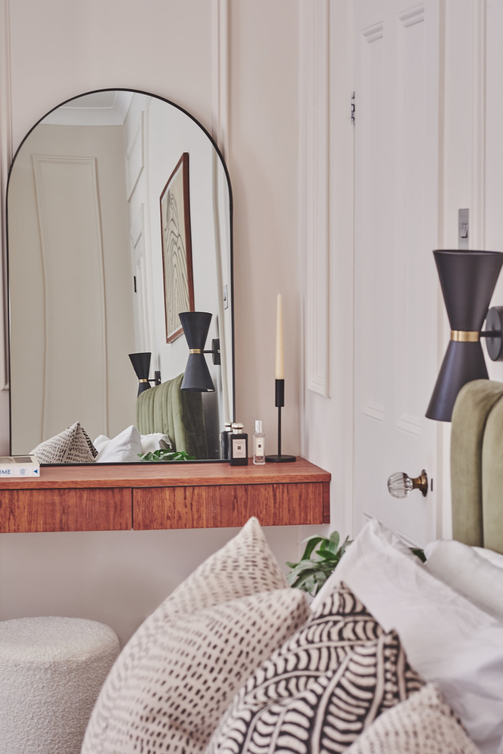 DSC_5932_23.02.06_TOPOLOGY_LEWISHAM_HI RES_WEB