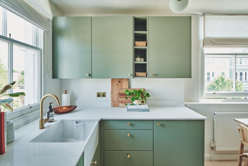 A Guide To Renovations by HomeNotes Topology Interiors