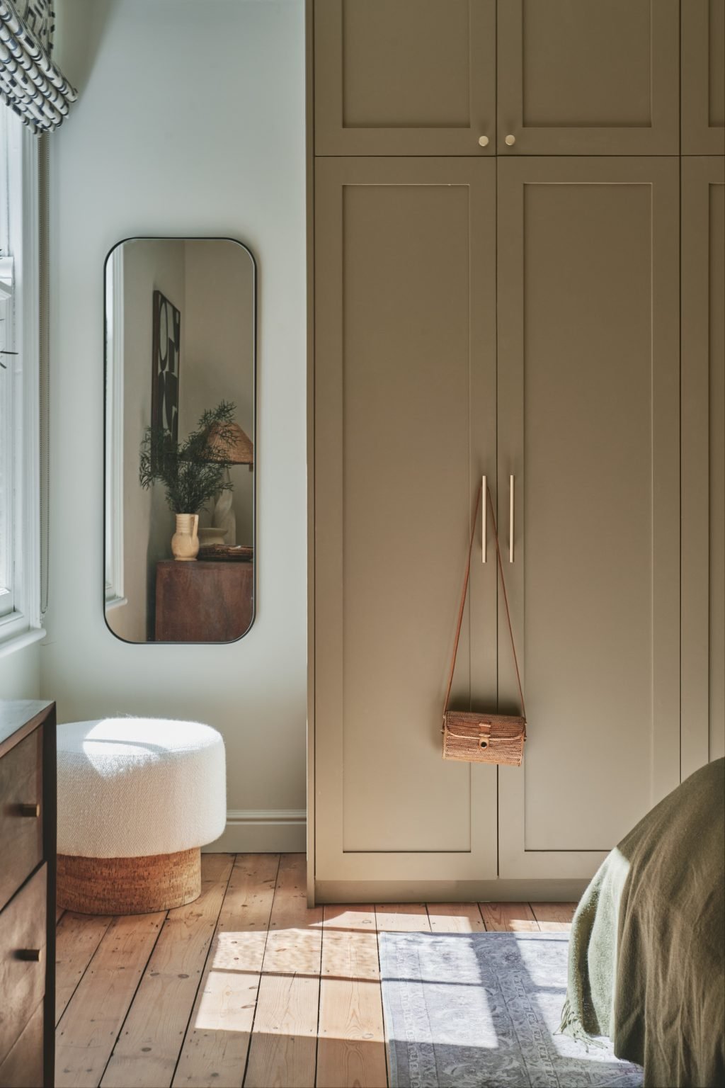 10 Interior Design Trends Prediction 2024 | Topology Interiors