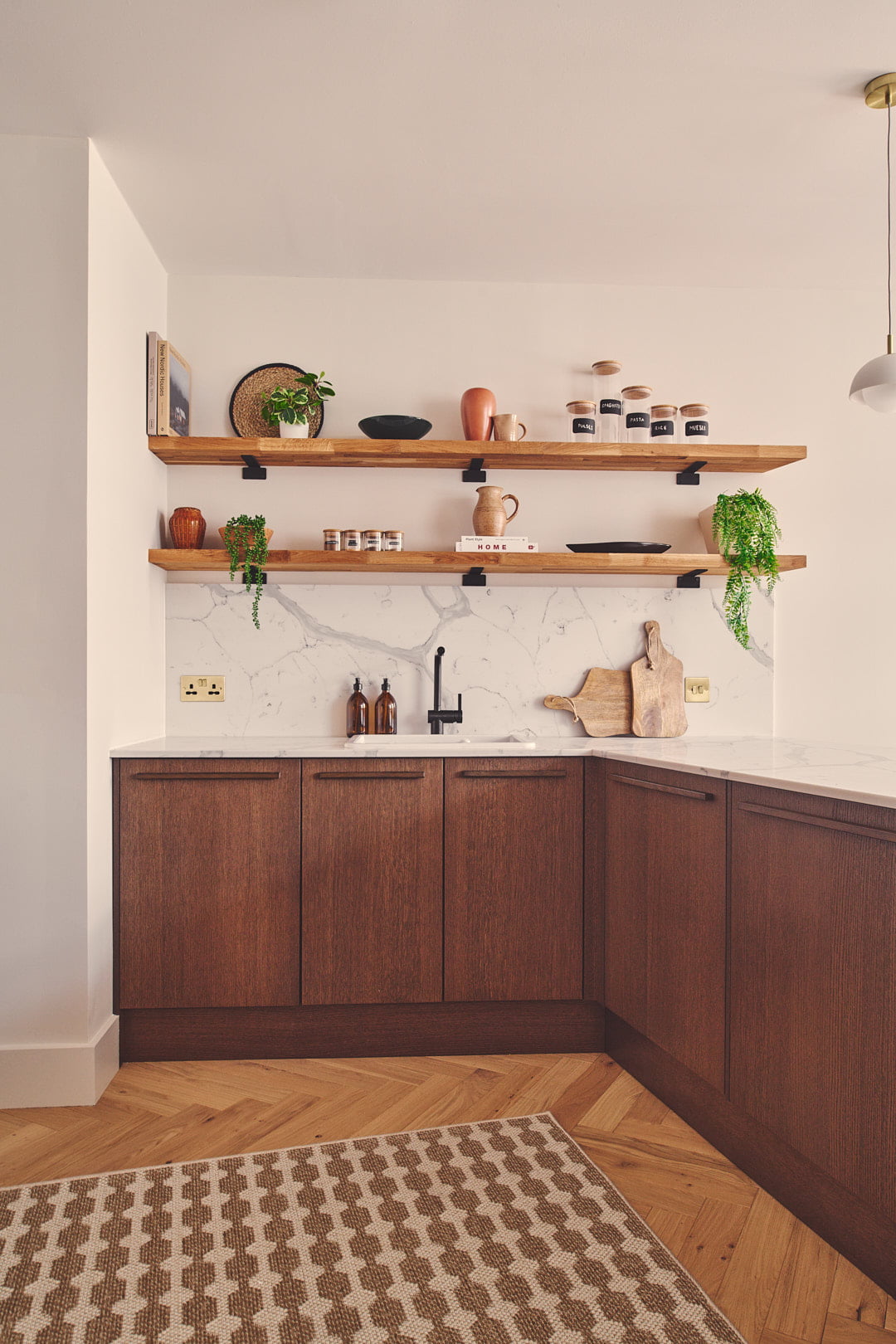 DSC_6099_23.12.21_TOPOLOGY_New Globe House_HI RES_WEB