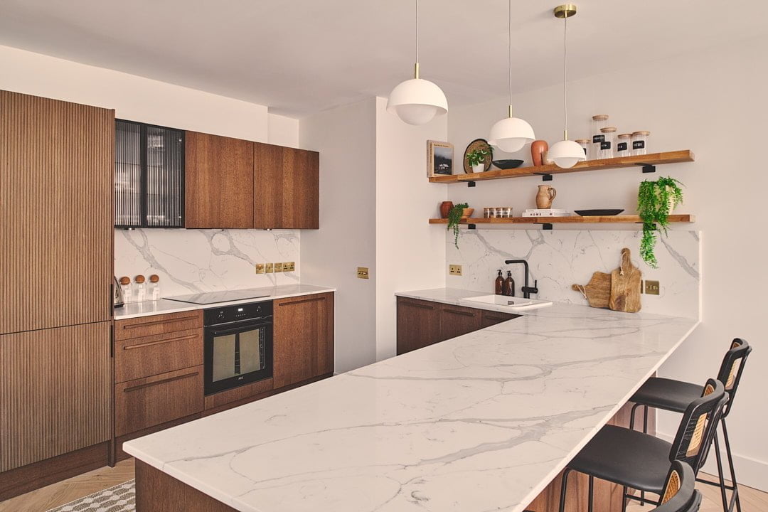 DSC_6104_23.12.21_TOPOLOGY_New Globe House_HI RES_WEB