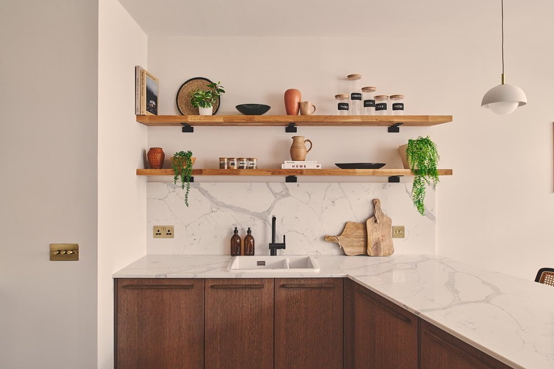 DSC_6110_23.12.21_TOPOLOGY_New Globe House_HI RES_WEB