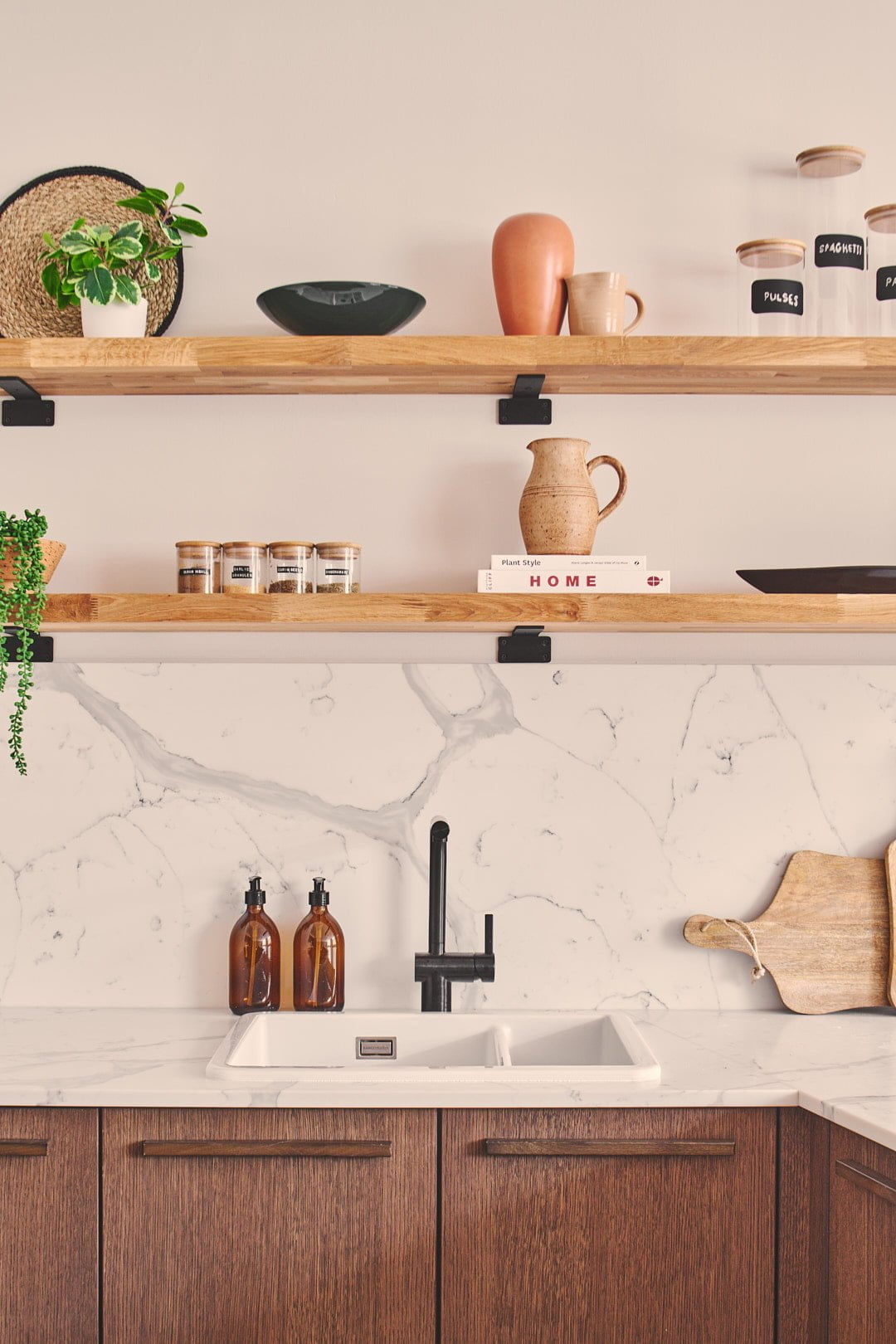 DSC_6113_23.12.21_TOPOLOGY_New Globe House_HI RES_WEB