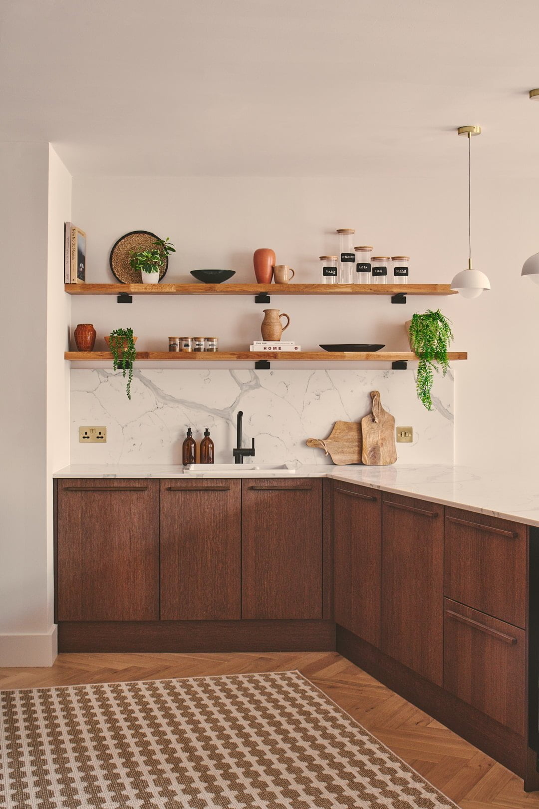 DSC_6117_23.12.21_TOPOLOGY_New Globe House_HI RES_WEB