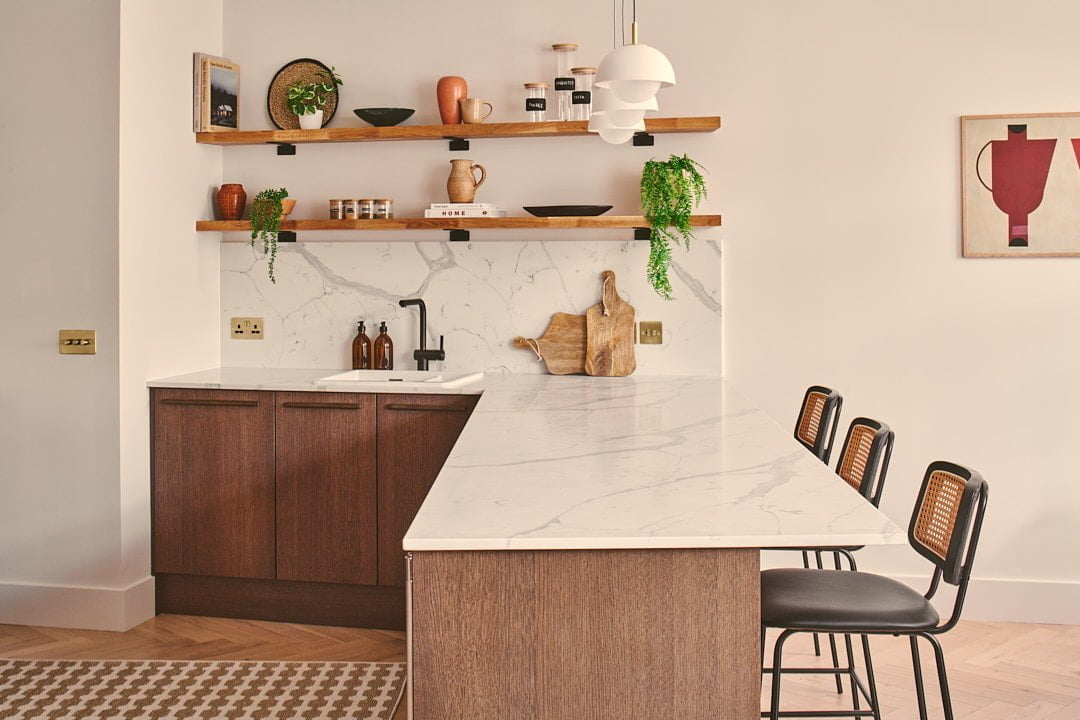 DSC_6119_23.12.21_TOPOLOGY_New Globe House_HI RES_WEB