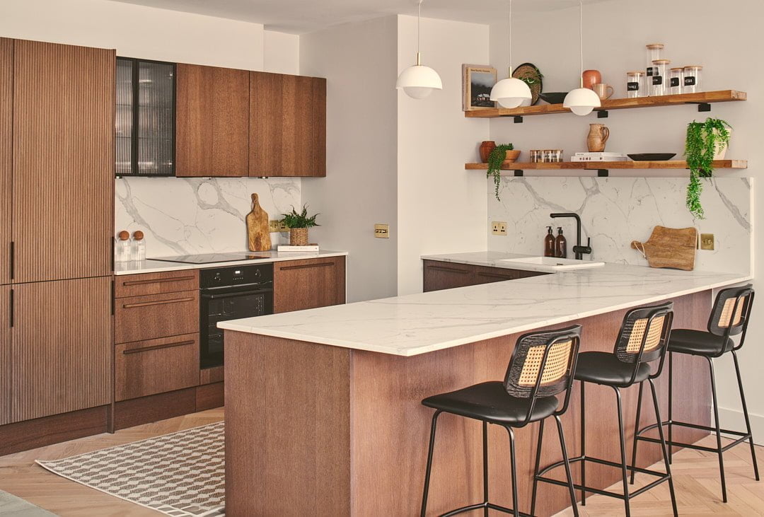 DSC_6133_23.12.21_TOPOLOGY_New Globe House_HI RES_WEB