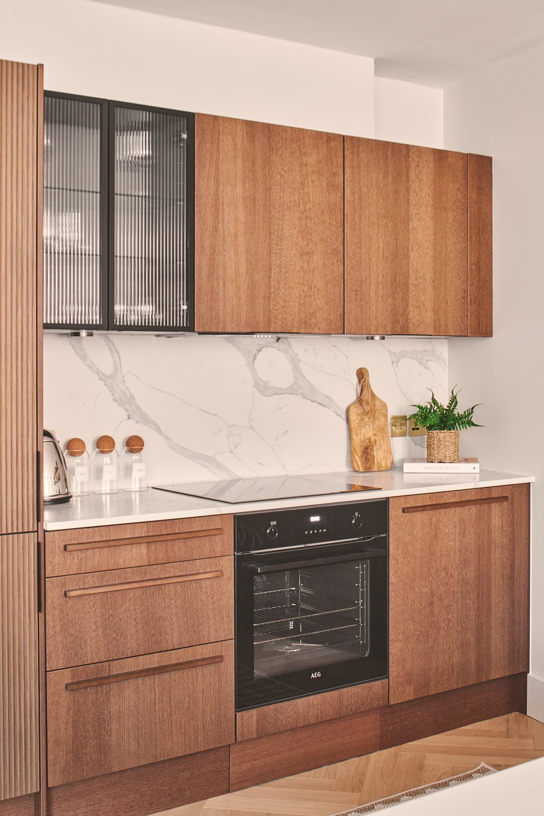 DSC_6137_23.12.21_TOPOLOGY_New Globe House_HI RES_WEB