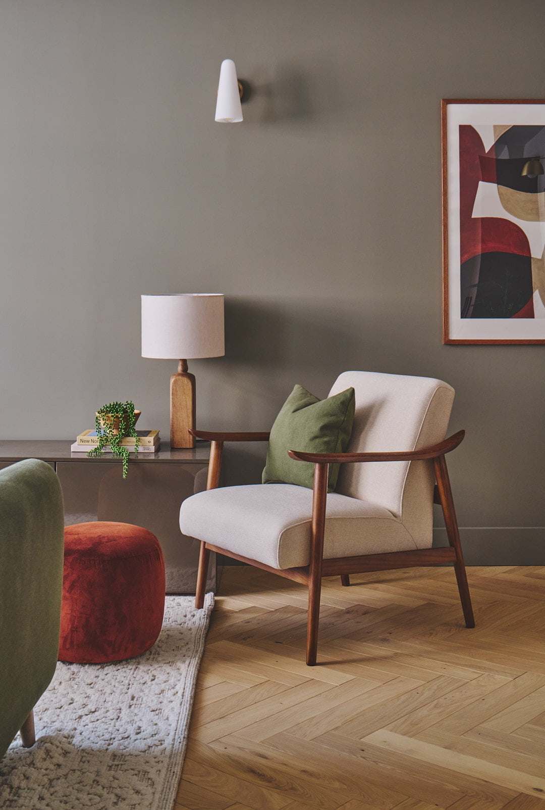 DSC_6145_23.12.21_TOPOLOGY_New Globe House_HI RES_WEB