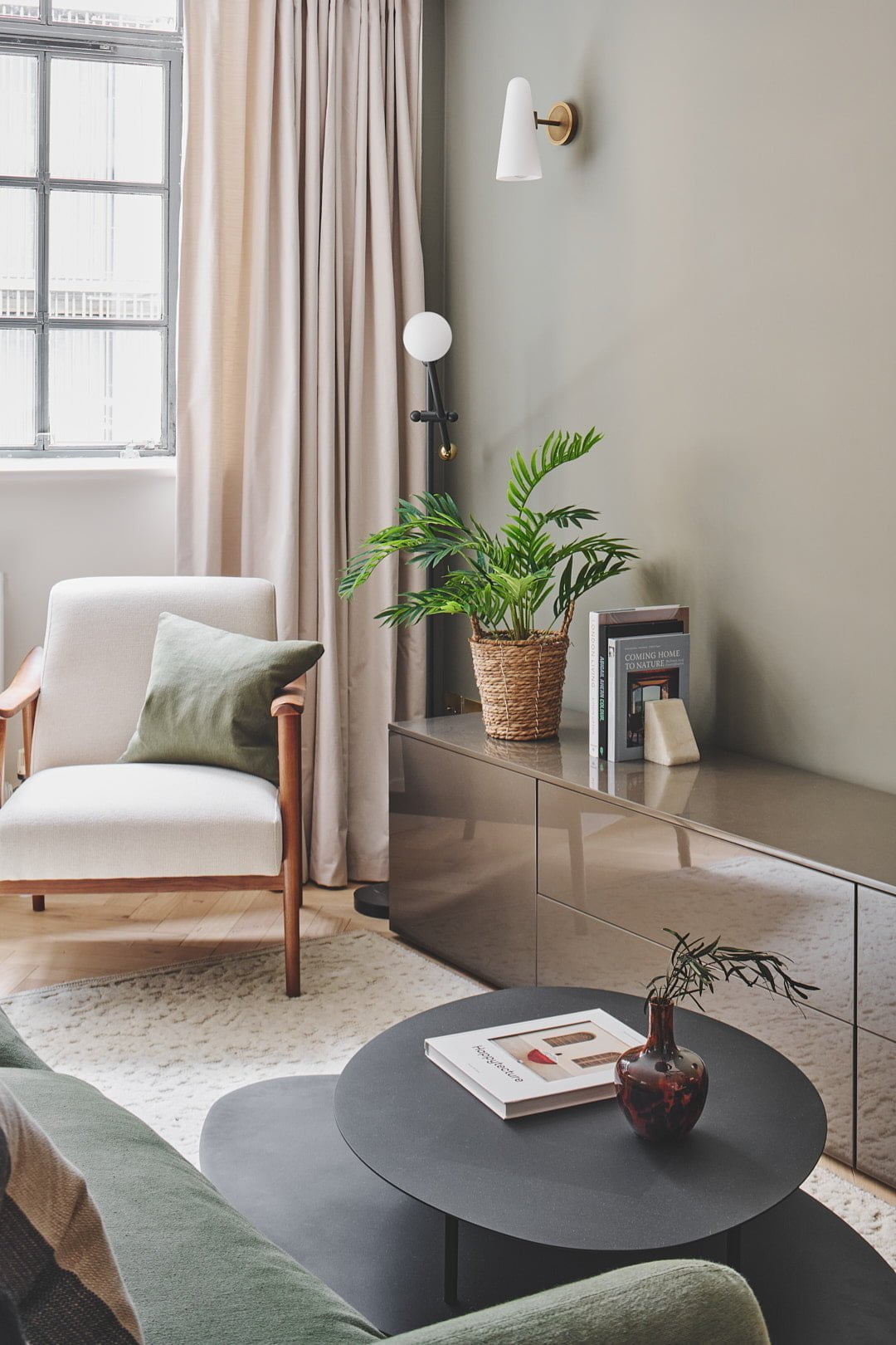 DSC_6147_23.12.21_TOPOLOGY_New Globe House_HI RES_WEB