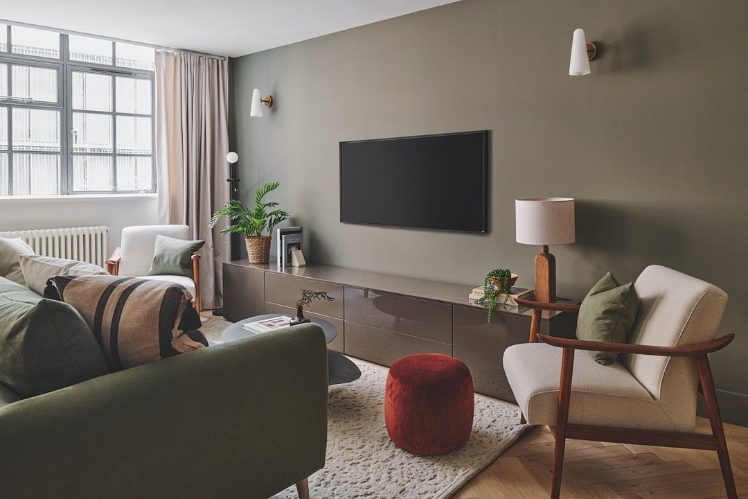 DSC_6159_23.12.21_TOPOLOGY_New Globe House_HI RES 1_WEB