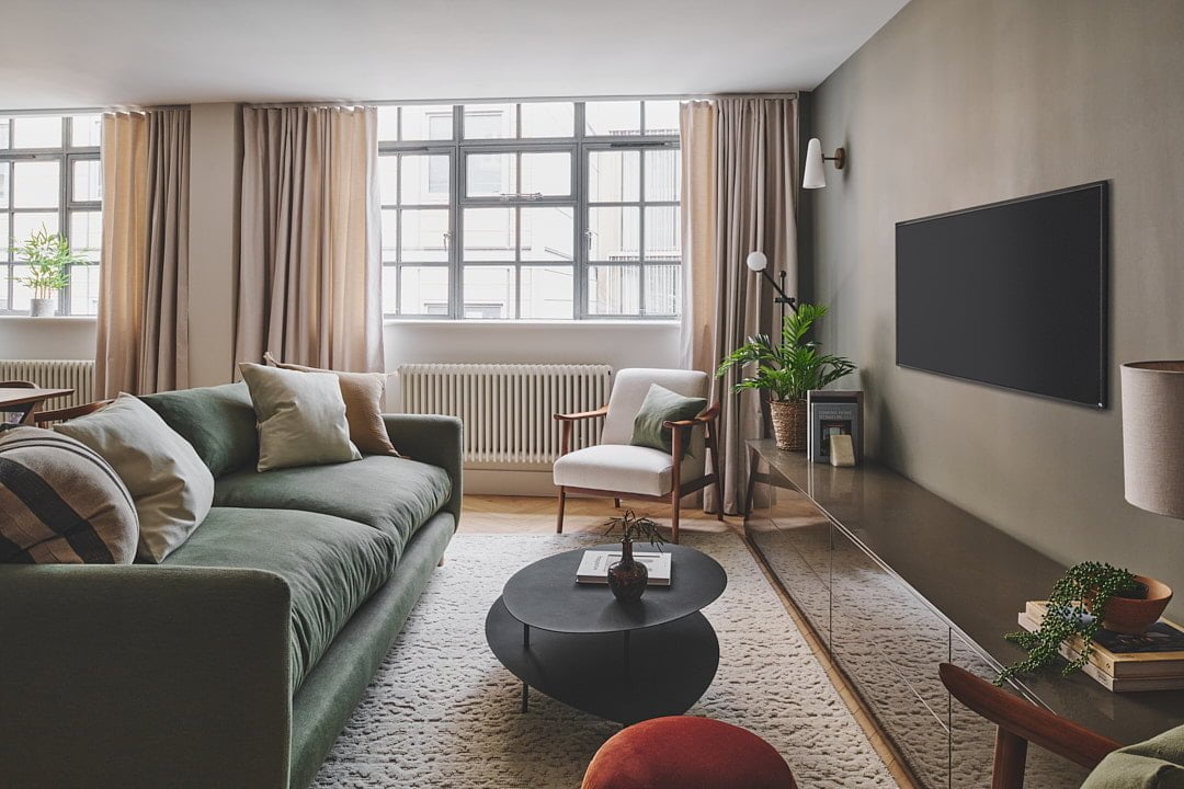 DSC_6170_23.12.21_TOPOLOGY_New Globe House_HI RES_WEB