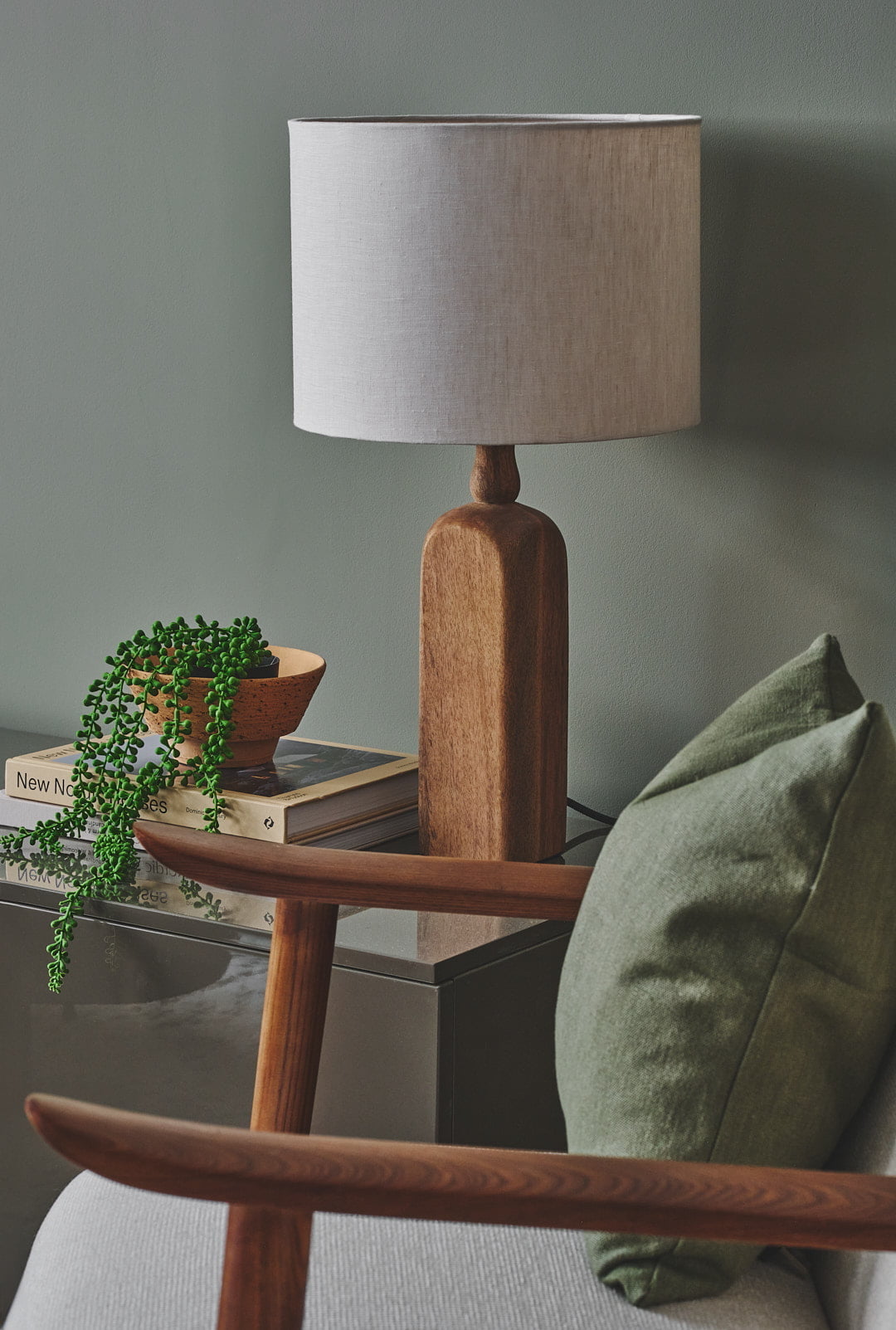 DSC_6172_23.12.21_TOPOLOGY_New Globe House_HI RES_WEB