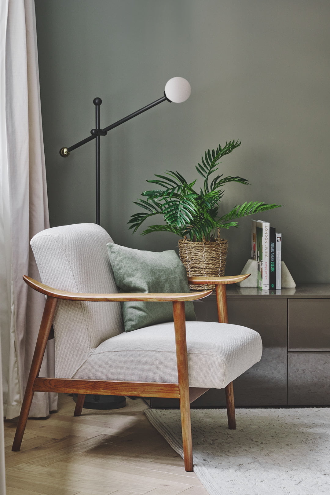 DSC_6180_23.12.21_TOPOLOGY_New Globe House_HI RES_WEB