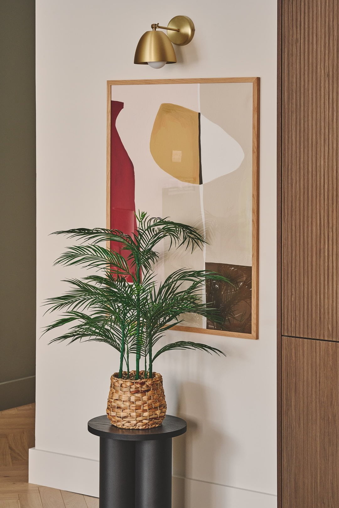 DSC_6184_23.12.21_TOPOLOGY_New Globe House_HI RES_WEB