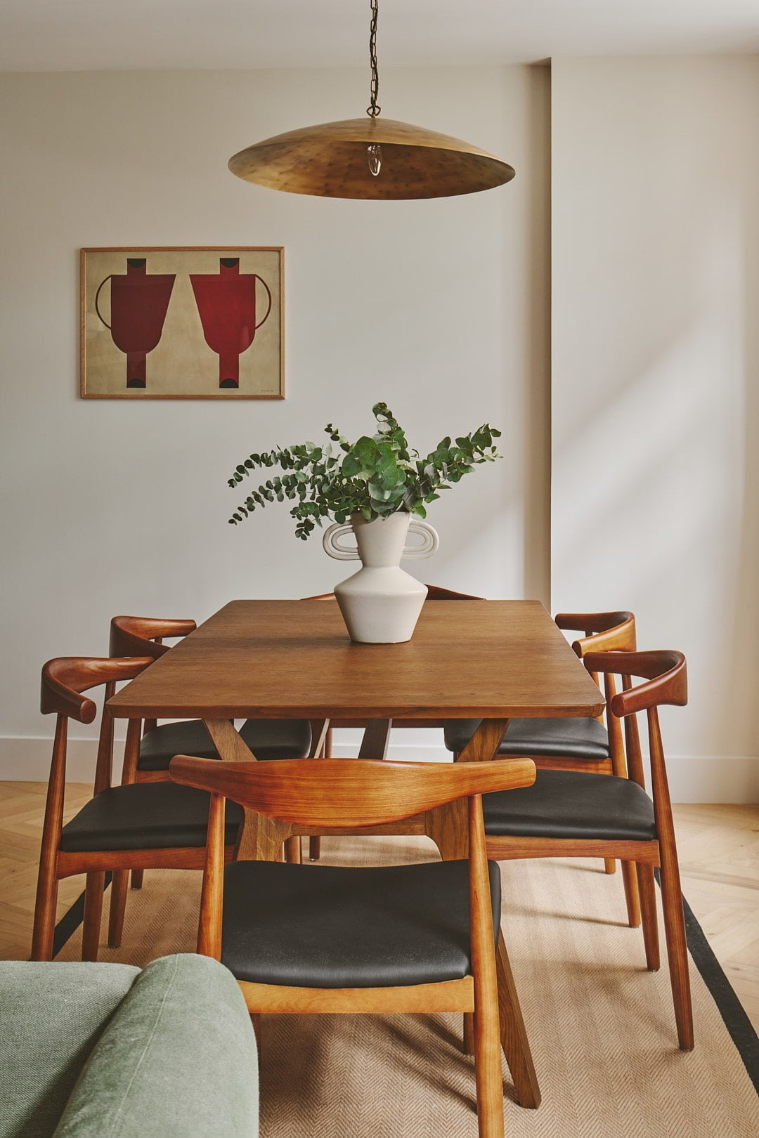 DSC_6193_23.12.21_TOPOLOGY_New Globe House_HI RES_WEB