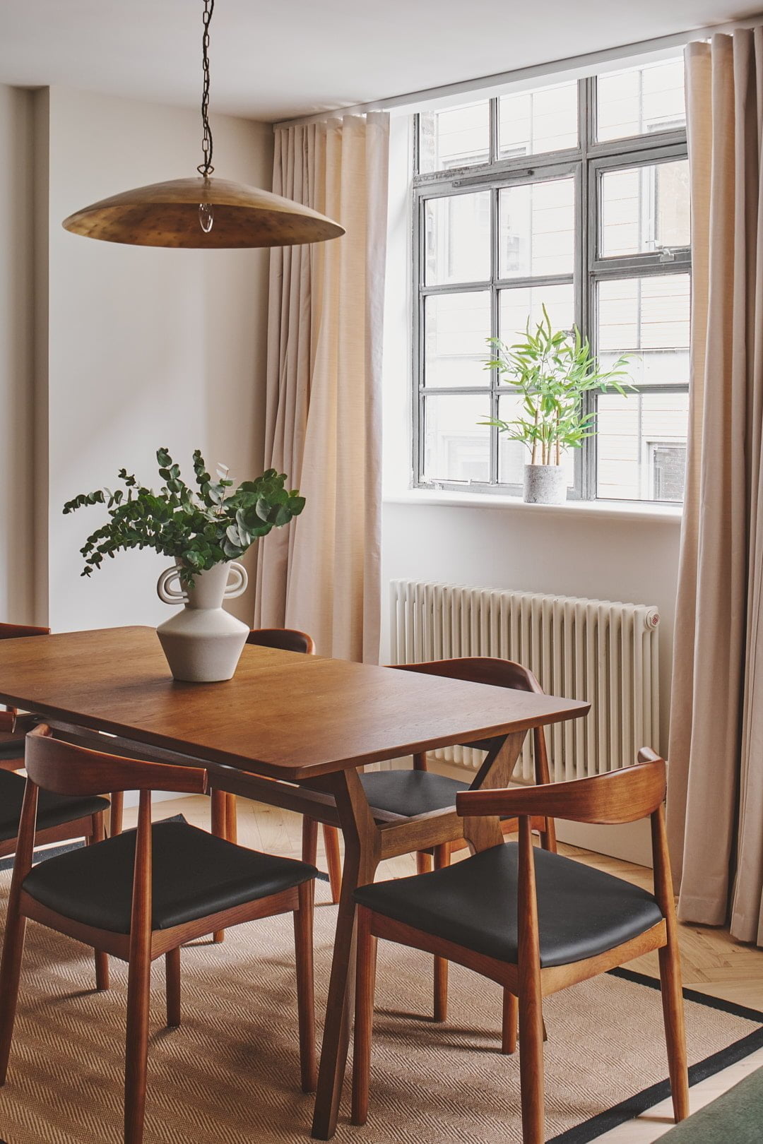 DSC_6207_23.12.21_TOPOLOGY_New Globe House_HI RES_WEB