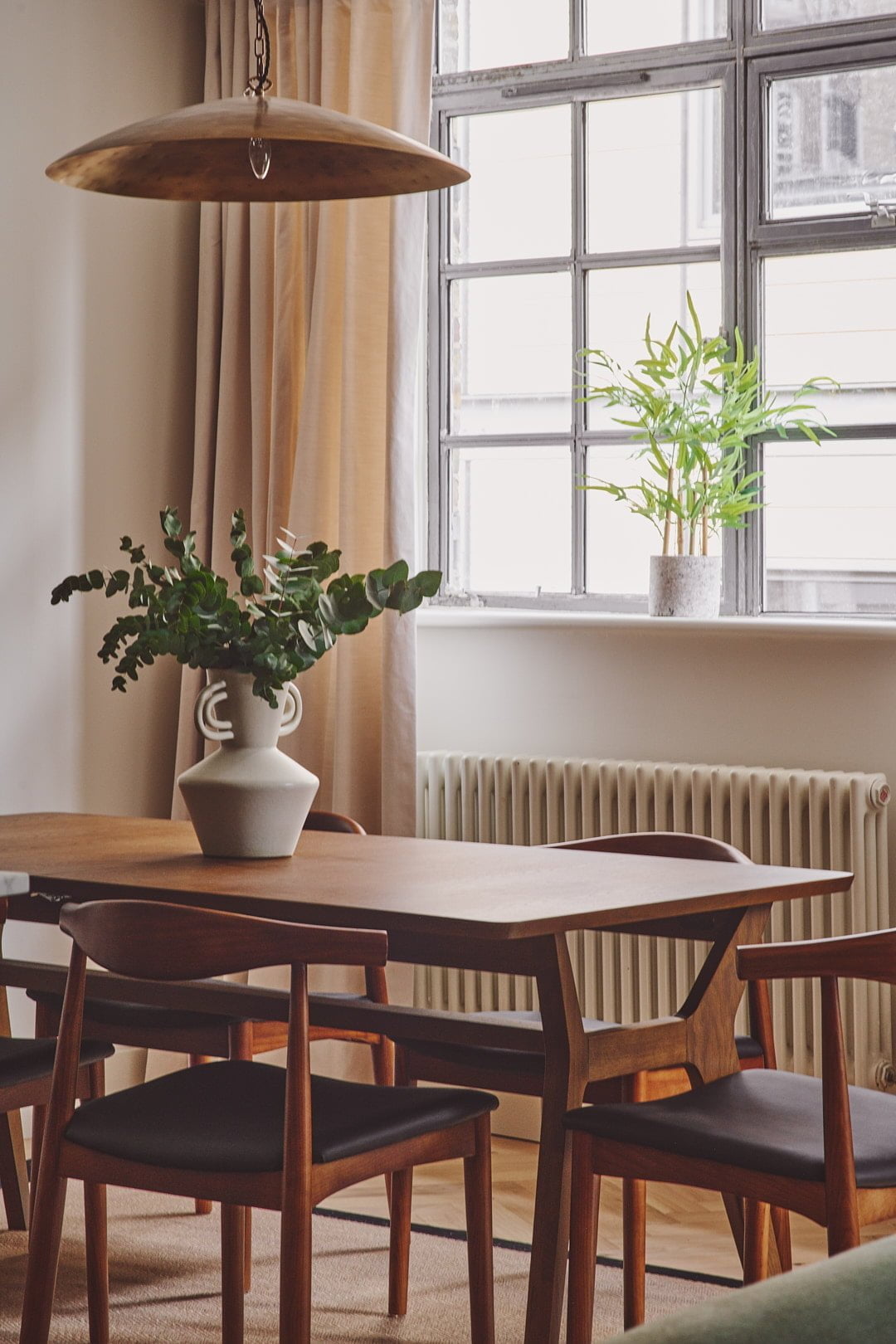 DSC_6219_23.12.21_TOPOLOGY_New Globe House_HI RES_WEB