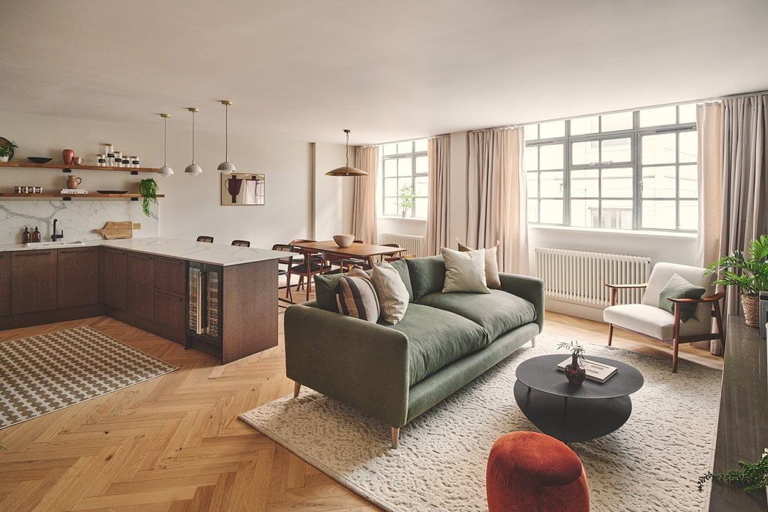 DSC_6228_23.12.21_TOPOLOGY_New Globe House_HI RES 1_WEB