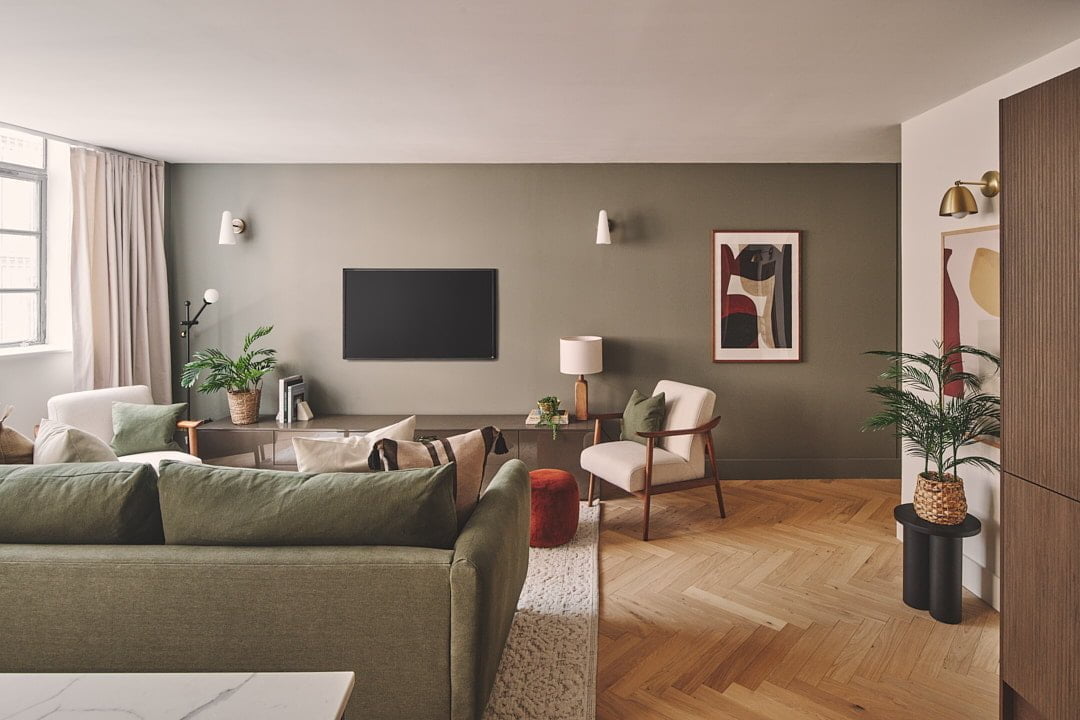 DSC_6231_23.12.21_TOPOLOGY_New Globe House_HI RES_WEB