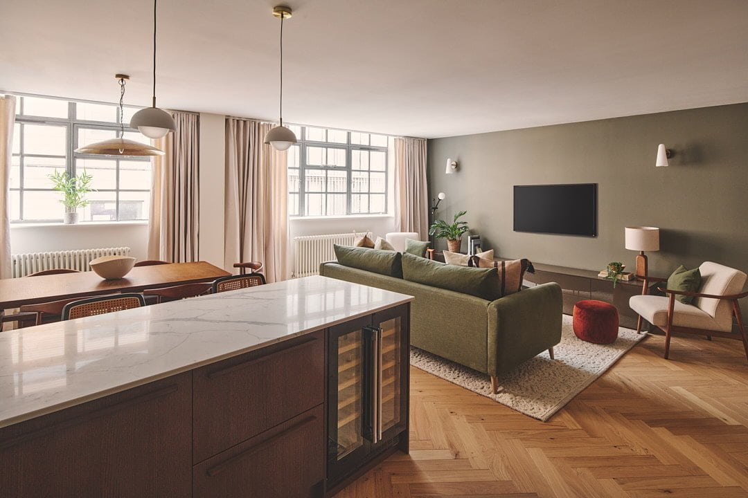 DSC_6233_23.12.21_TOPOLOGY_New Globe House_HI RES_WEB