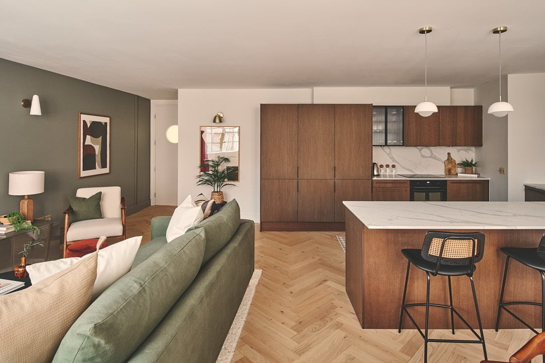 DSC_6239_23.12.21_TOPOLOGY_New Globe House_HI RES_WEB