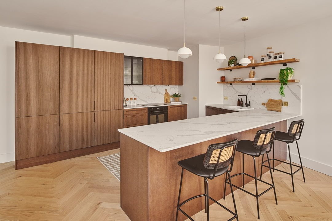 DSC_6245_23.12.21_TOPOLOGY_New Globe House_HI RES_WEB