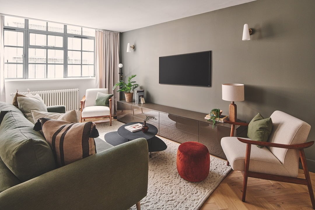 DSC_6246_23.12.21_TOPOLOGY_New Globe House_HI RES_WEB