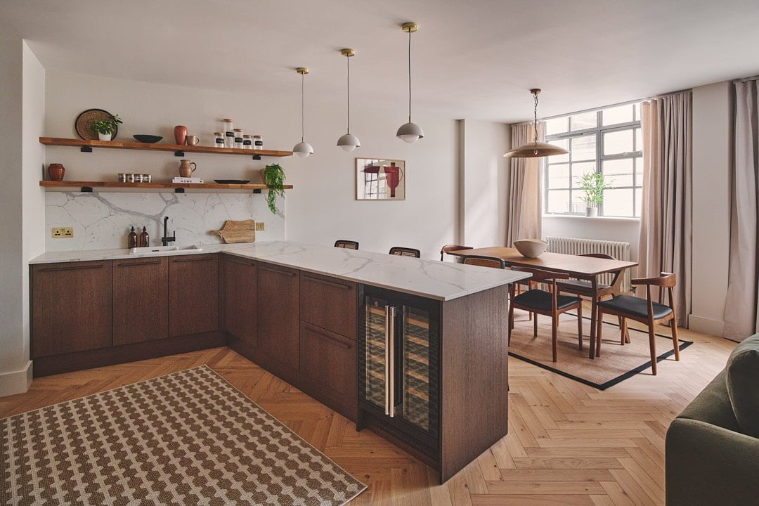 DSC_6250_23.12.21_TOPOLOGY_New Globe House_HI RES 1_WEB