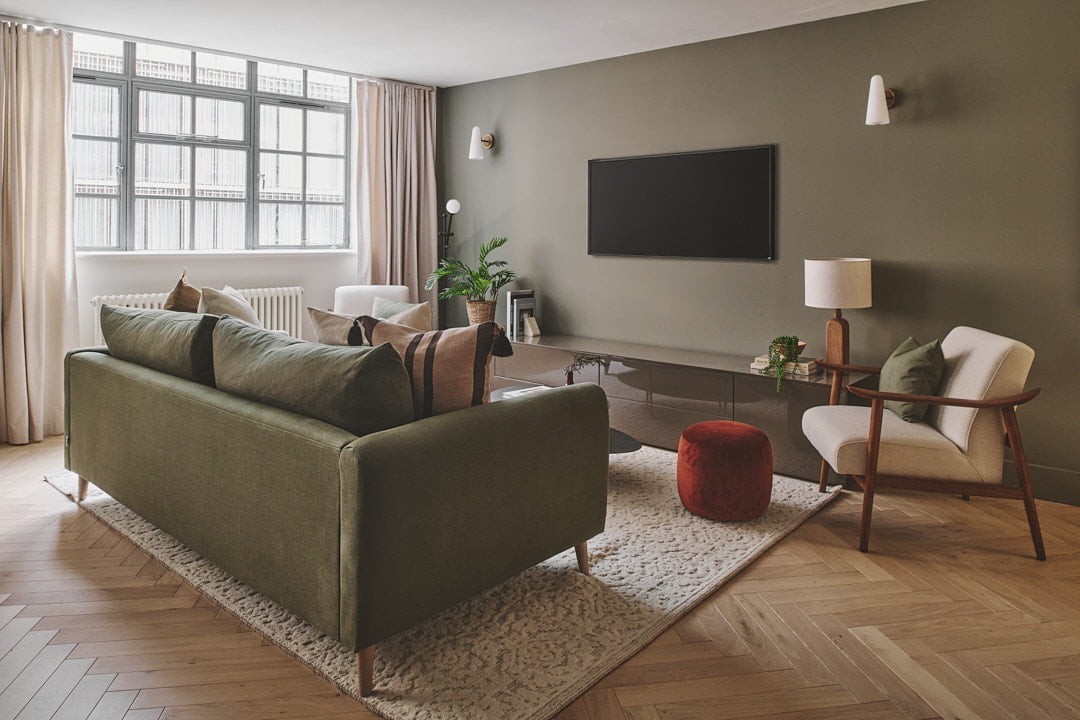 DSC_6254_23.12.21_TOPOLOGY_New Globe House_HI RES_WEB