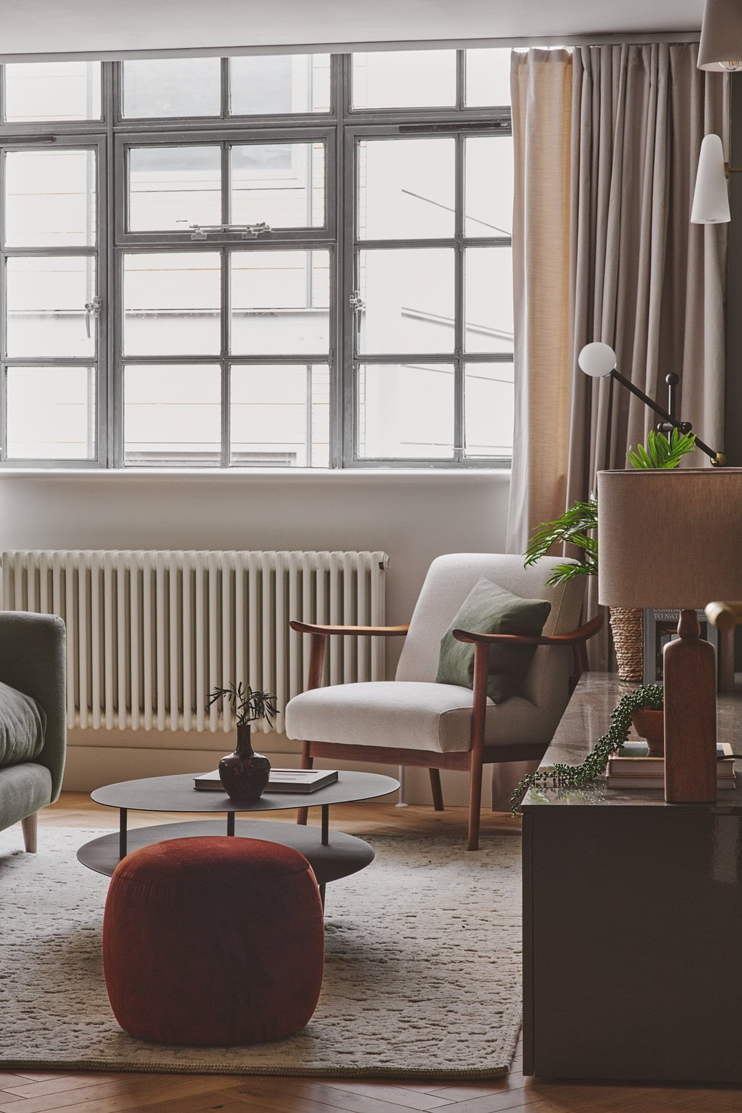 DSC_6270_23.12.21_TOPOLOGY_New Globe House_HI RES_WEB