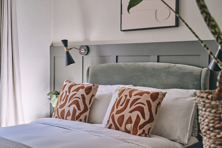 In this blog post we’re sharing our do’s and don’ts in interior design ...